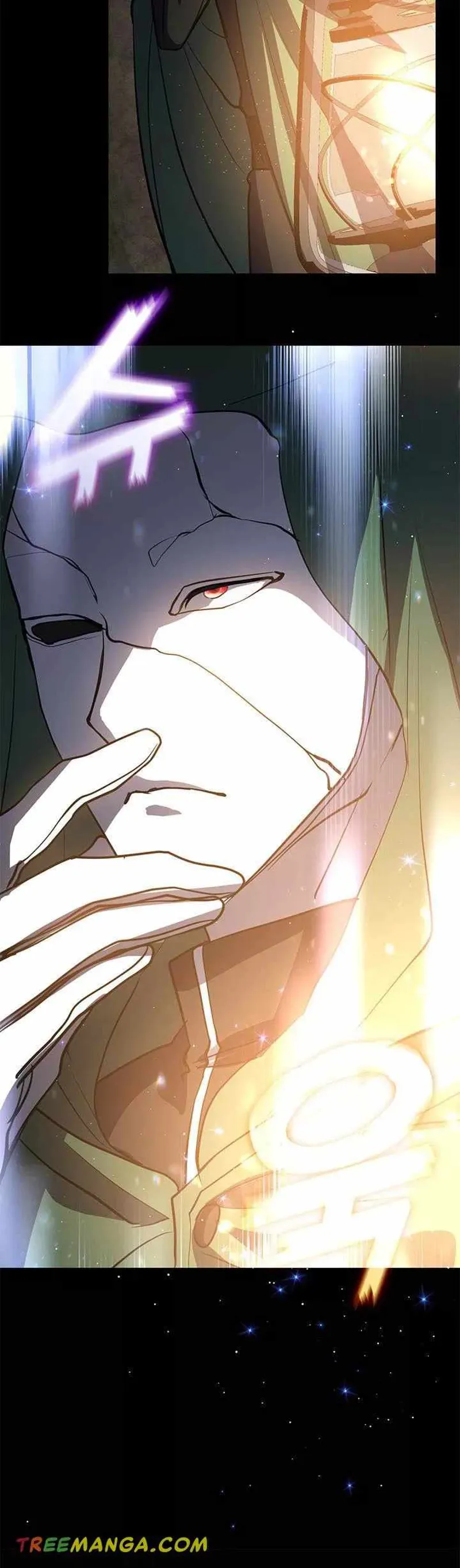 I Failed to Oust the Villain! Chapter 71 - 17