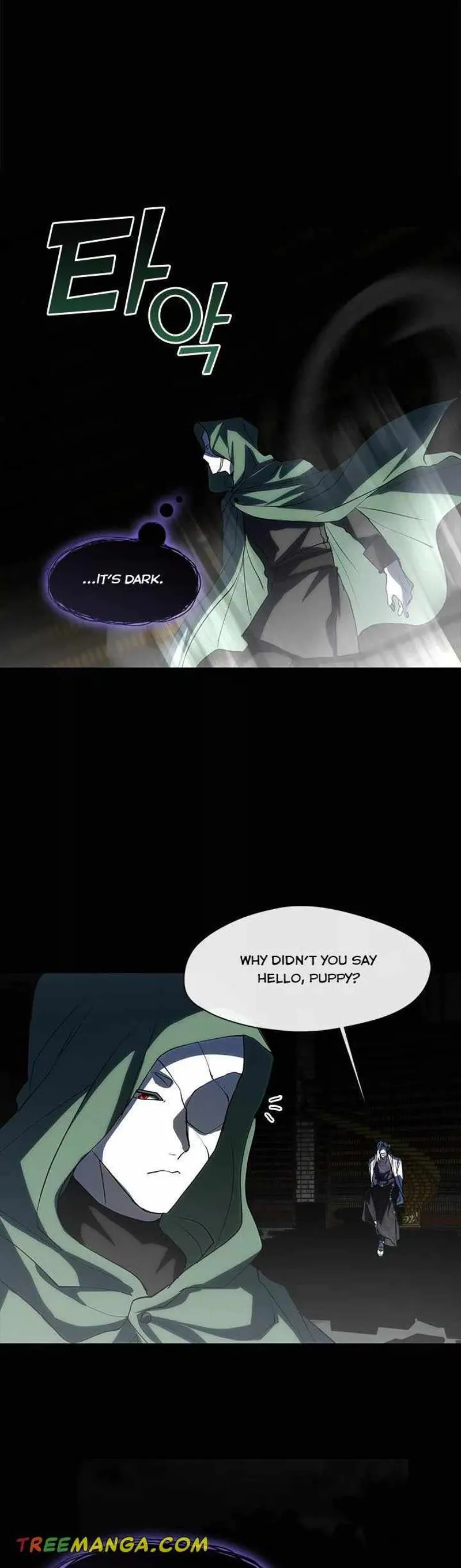 I Failed to Oust the Villain! Chapter 71 - 18