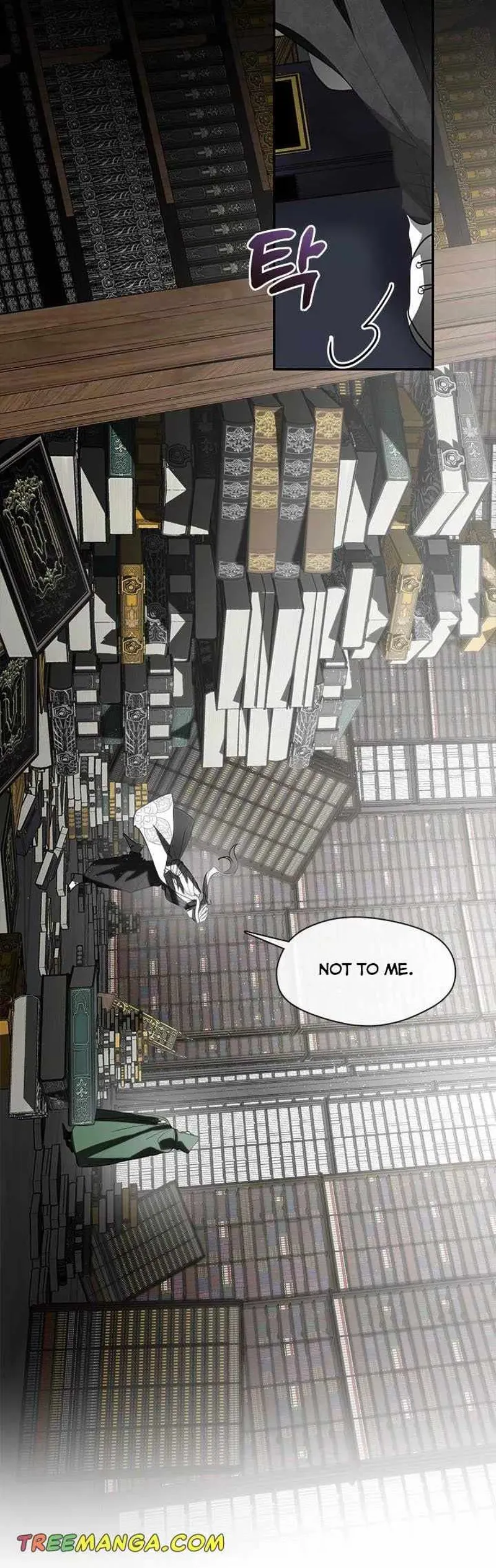 I Failed to Oust the Villain! Chapter 71 - 23