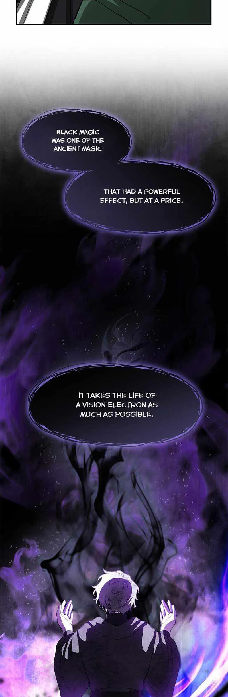 I Failed to Oust the Villain! Chapter 71 - 27