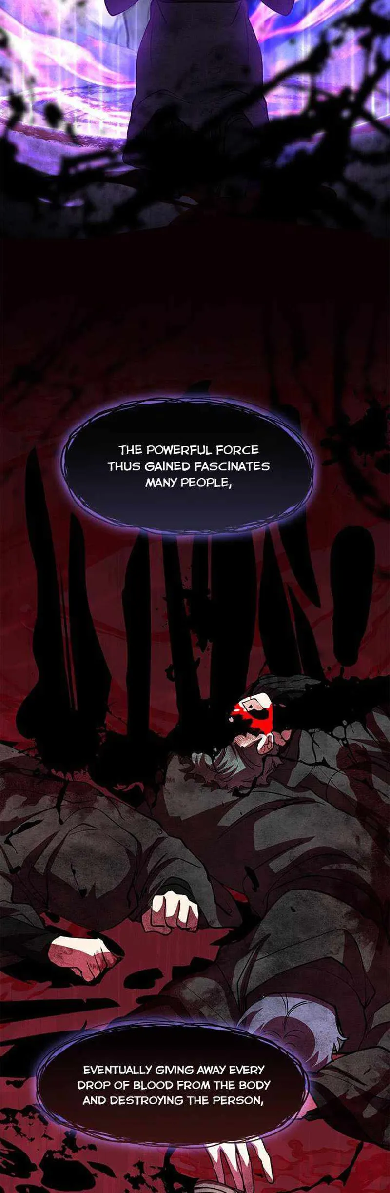 I Failed to Oust the Villain! Chapter 71 - 28