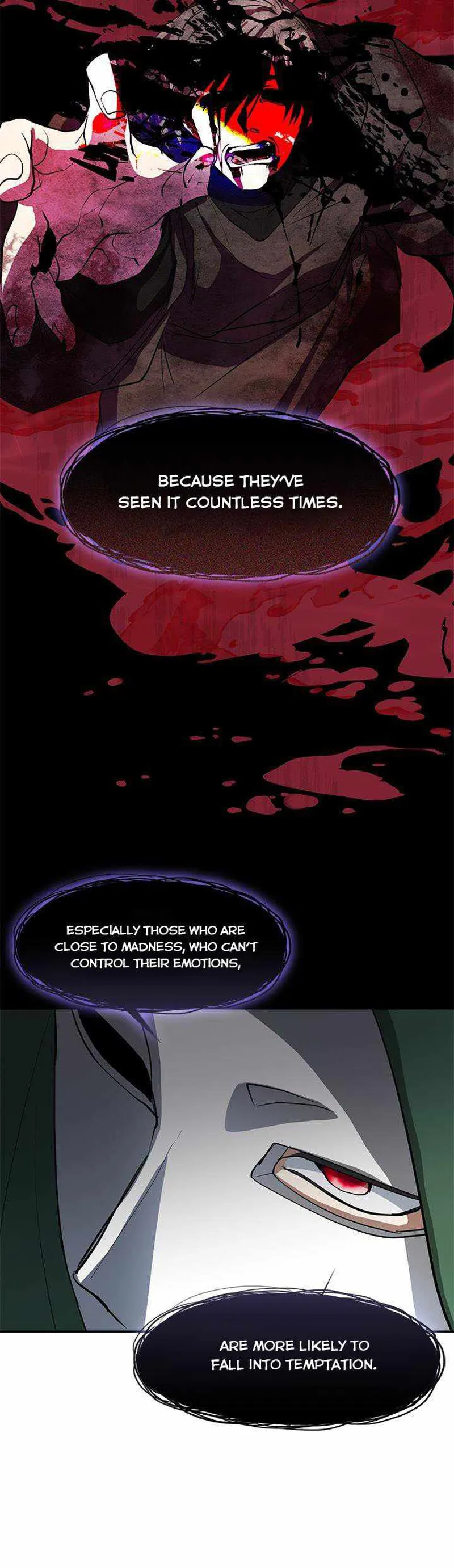 I Failed to Oust the Villain! Chapter 71 - 29