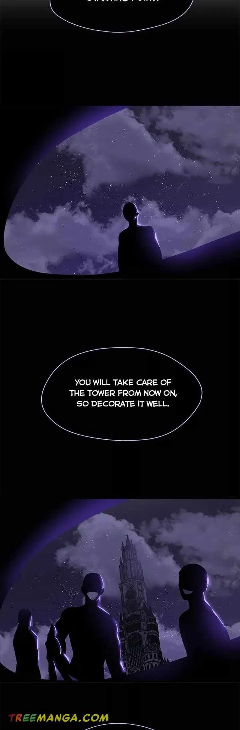 I Failed to Oust the Villain! Chapter 71 - 35