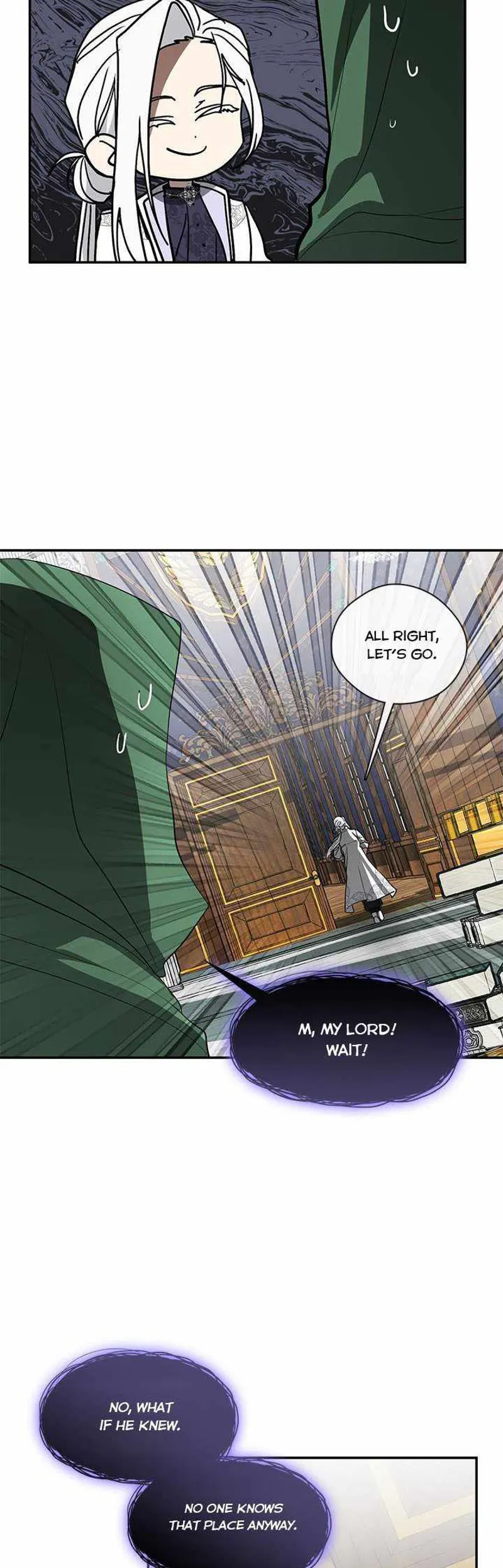I Failed to Oust the Villain! Chapter 71 - 39