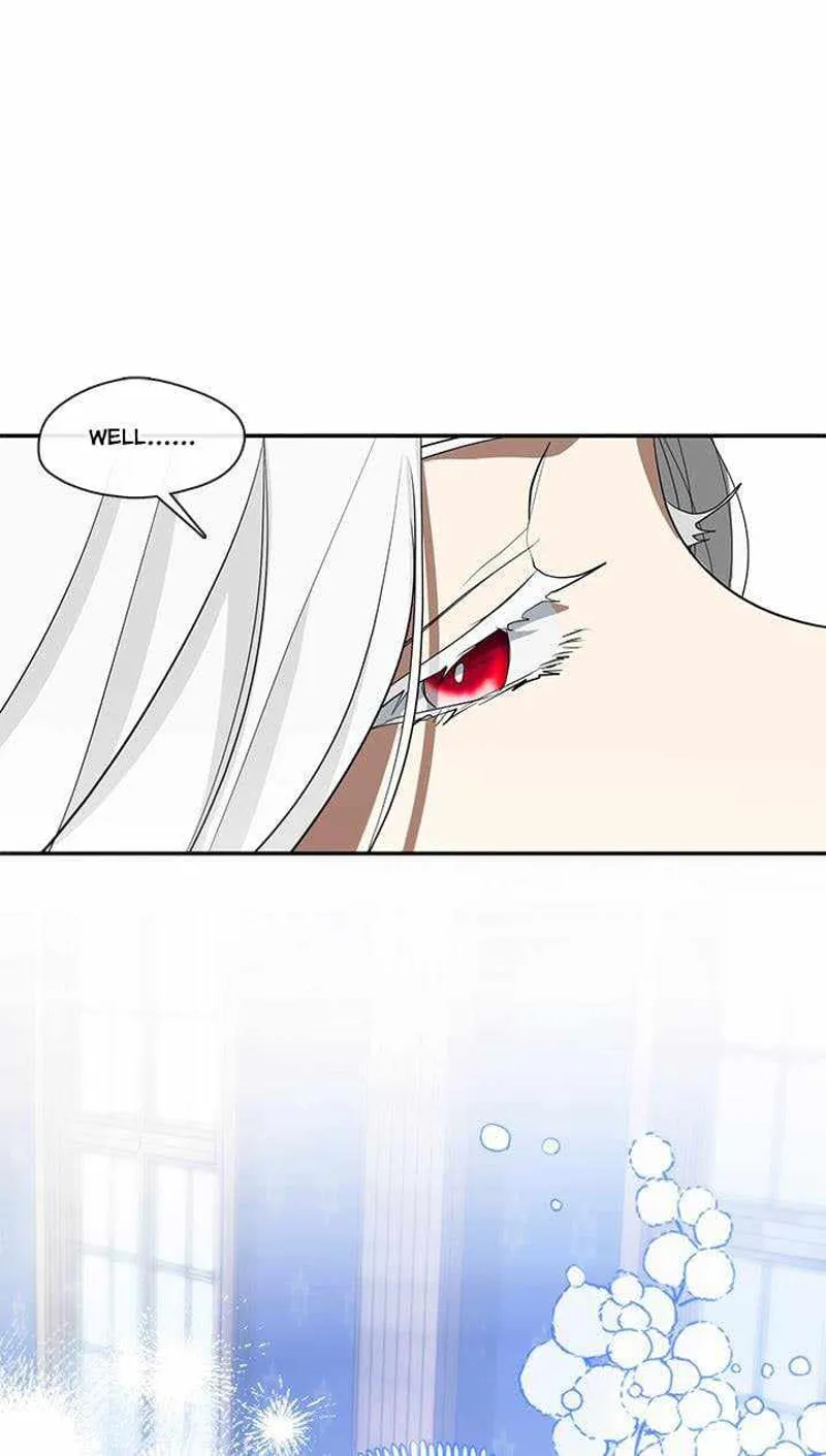 I Failed to Oust the Villain! Chapter 71 - 41