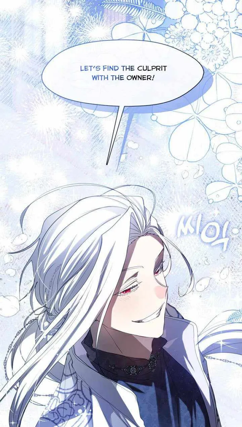 I Failed to Oust the Villain! Chapter 71 - 42