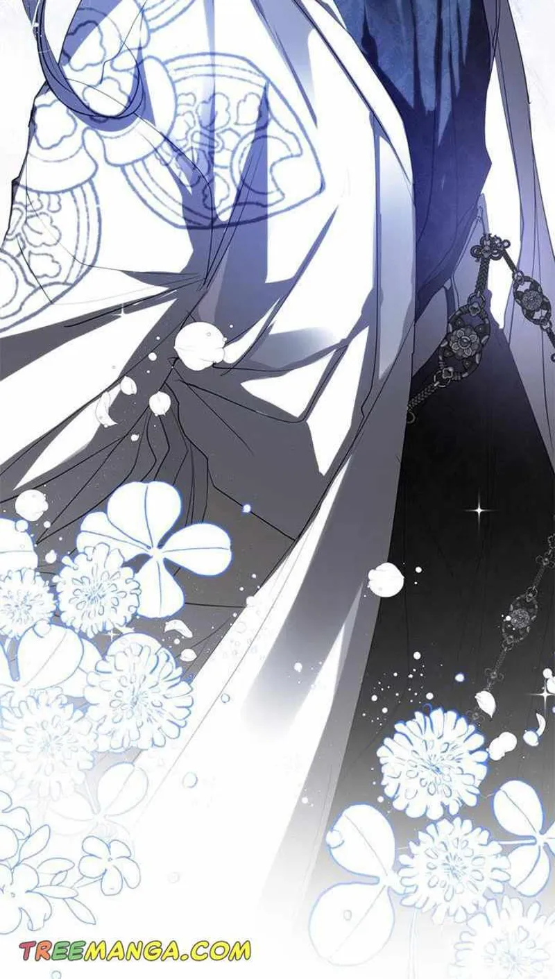 I Failed to Oust the Villain! Chapter 71 - 43