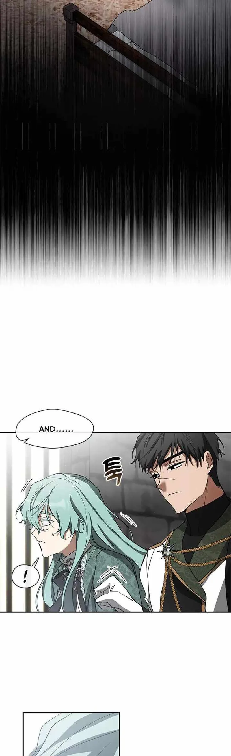 I Failed to Oust the Villain! Chapter 71 - 9