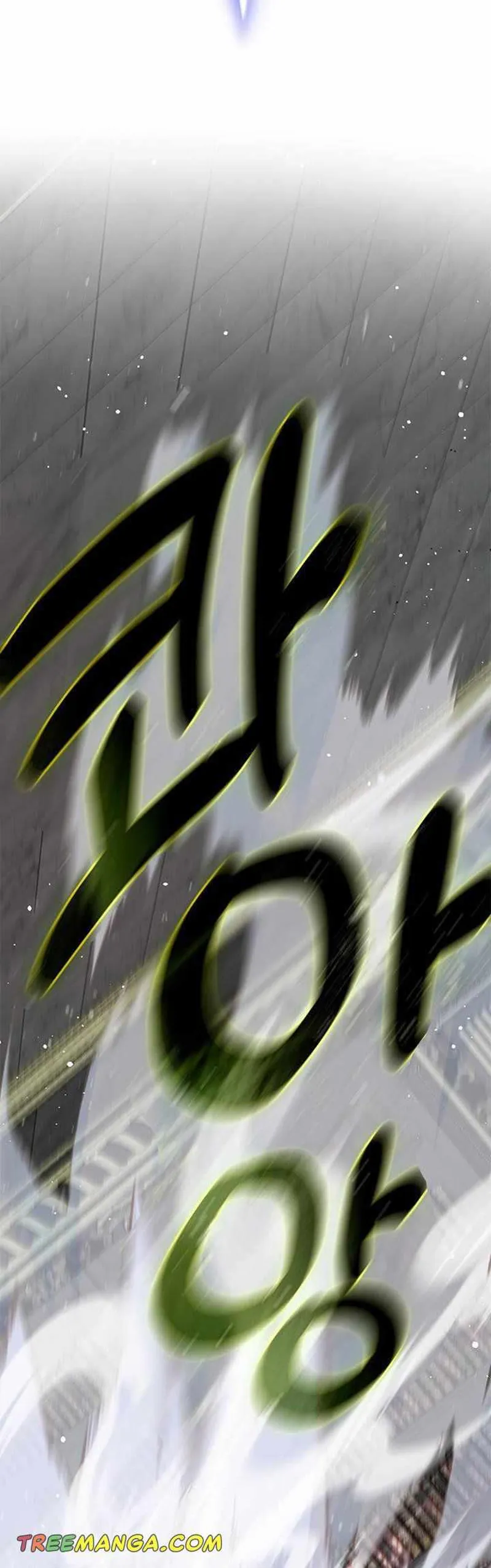 I Failed to Oust the Villain! Chapter 72 - 14