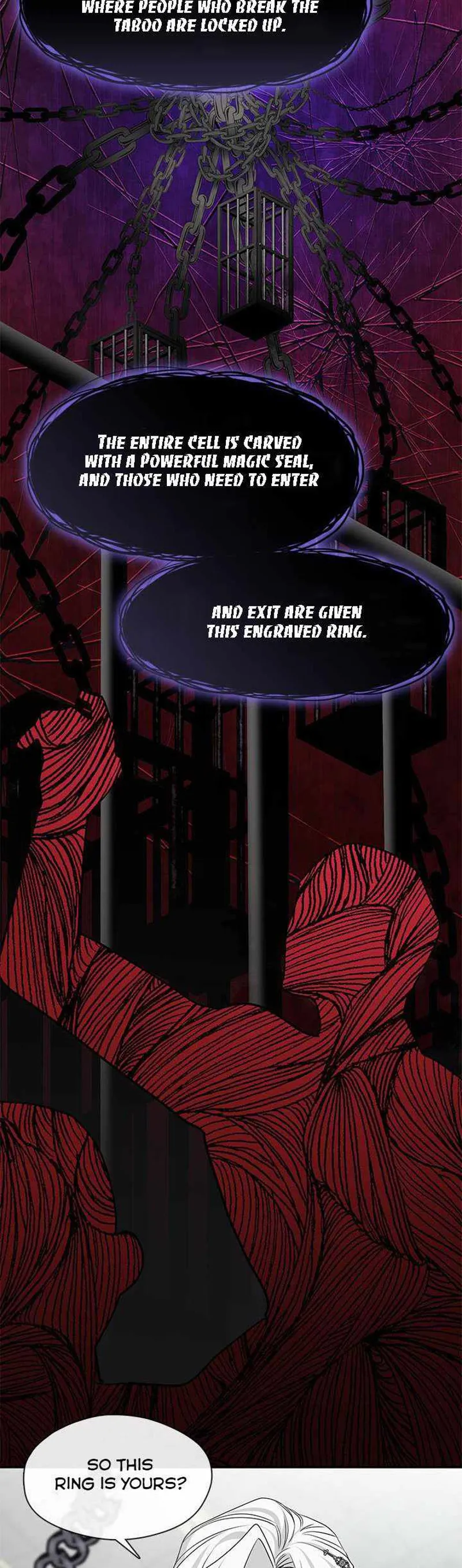 I Failed to Oust the Villain! Chapter 72 - 24