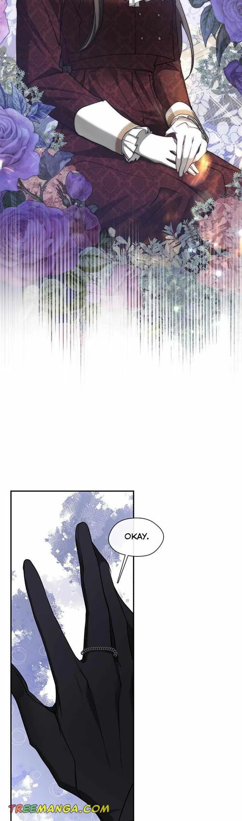 I Failed to Oust the Villain! Chapter 72 - 27