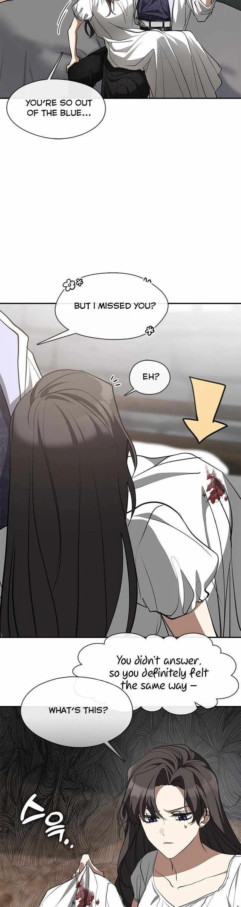 I Failed to Oust the Villain! Chapter 72 - 37