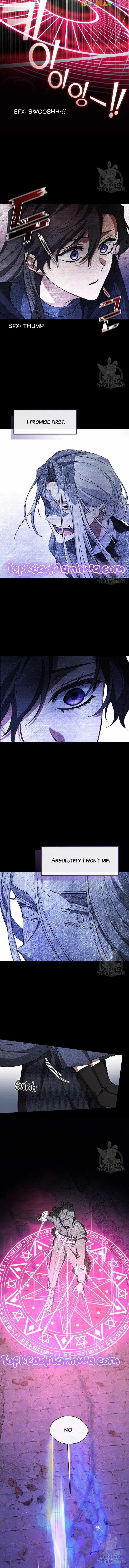I Failed to Oust the Villain! Chapter 86 - 12