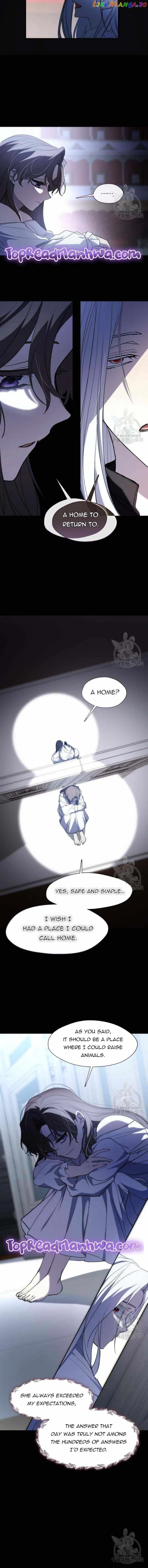 I Failed to Oust the Villain! Chapter 87 - 4