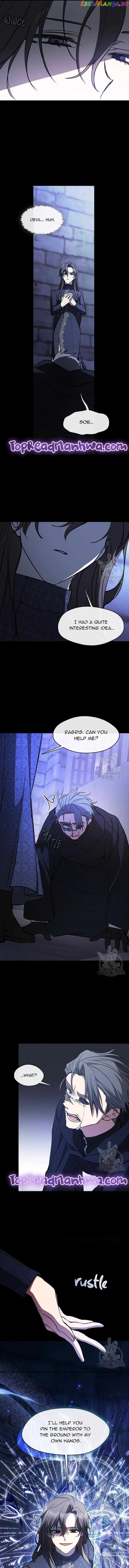 I Failed to Oust the Villain! Chapter 89 - 13