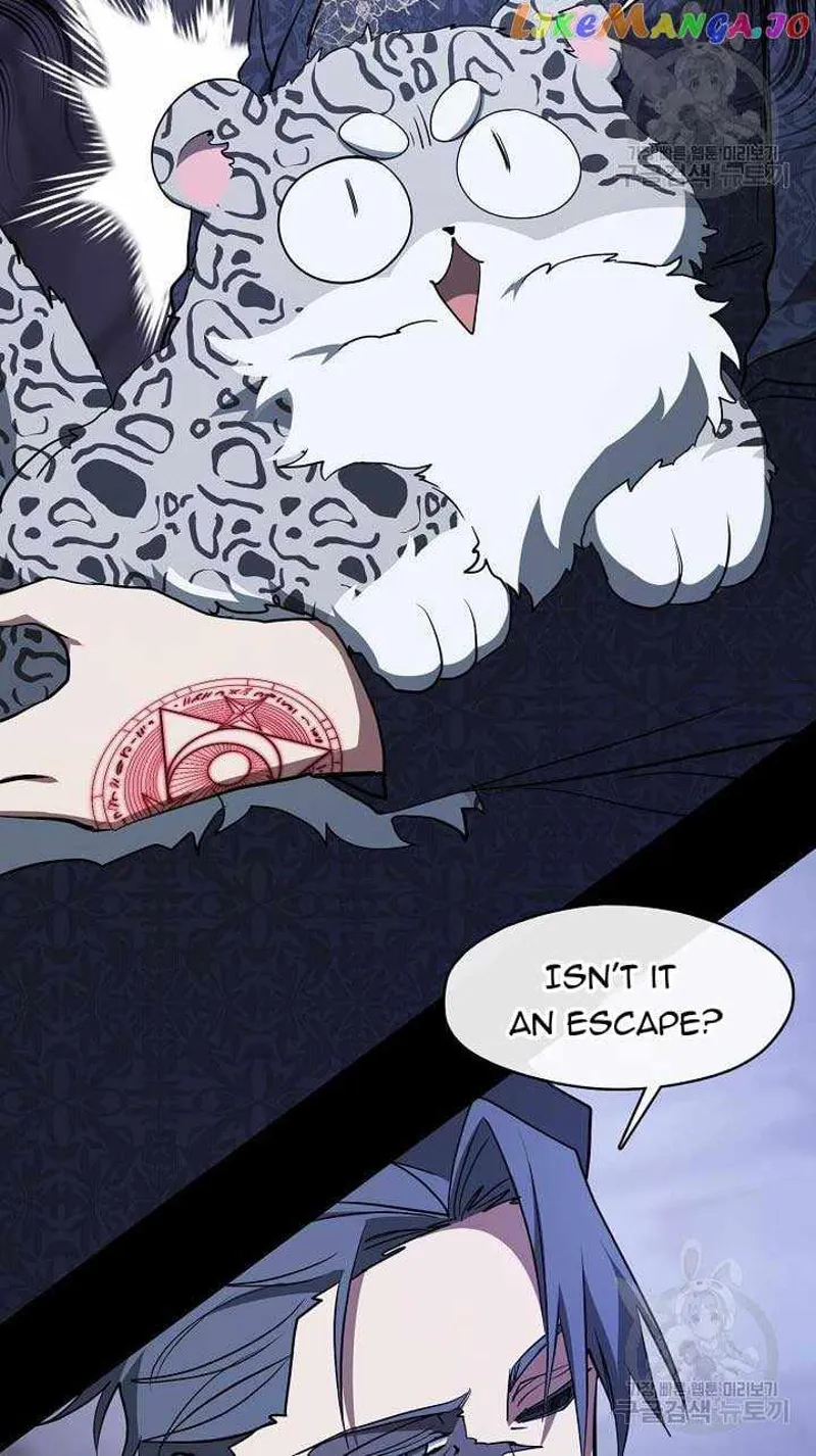 I Failed to Oust the Villain! Chapter 90 - 13