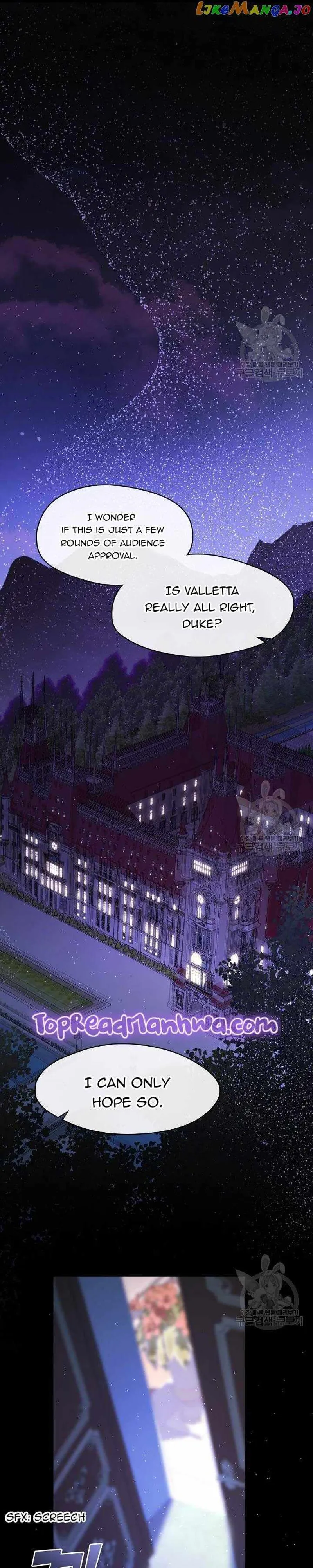I Failed to Oust the Villain! Chapter 90 - 17