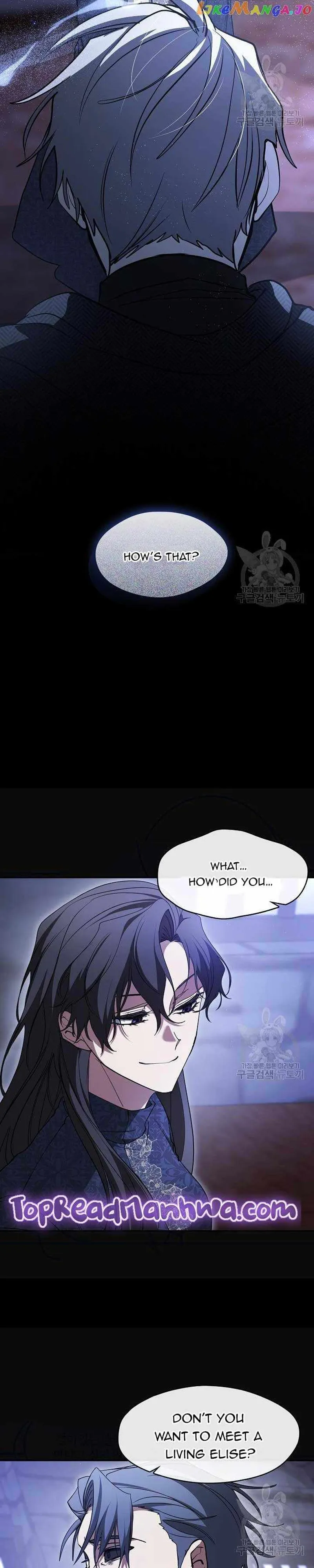 I Failed to Oust the Villain! Chapter 90 - 2