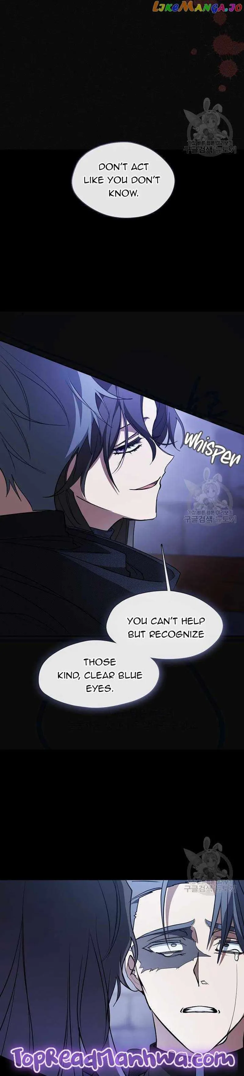 I Failed to Oust the Villain! Chapter 90 - 4