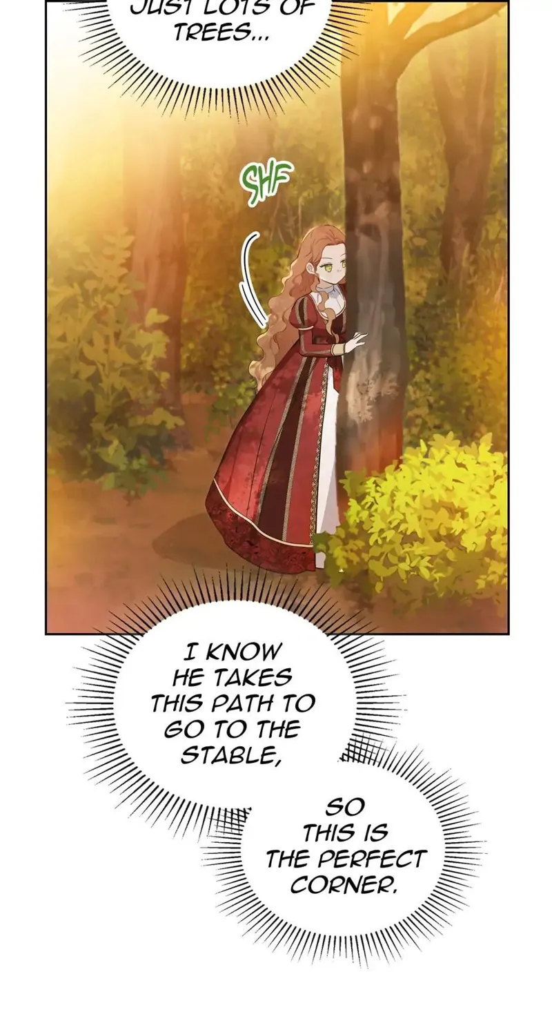 I Shall Master this Family! Chapter 100 - 10