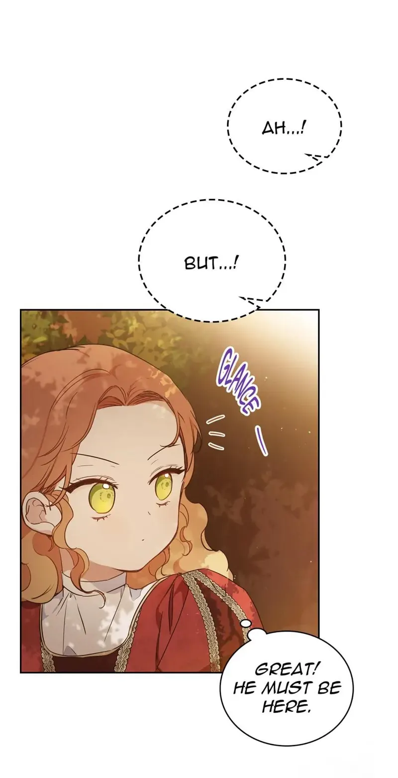 I Shall Master this Family! Chapter 100 - 11