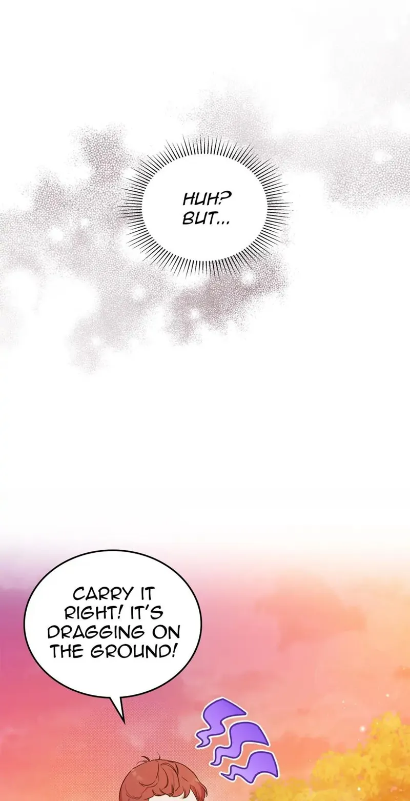 I Shall Master this Family! Chapter 100 - 12