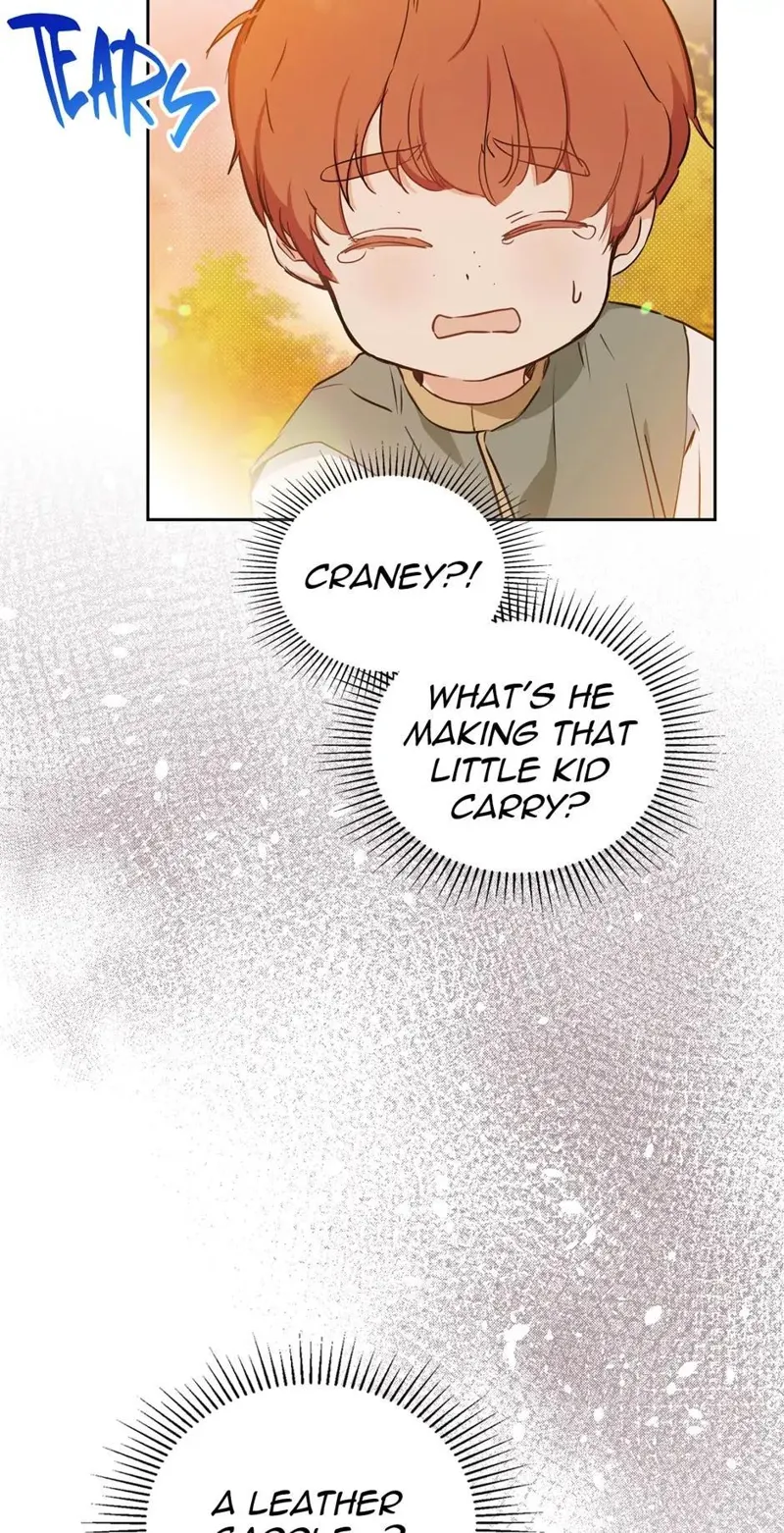 I Shall Master this Family! Chapter 100 - 14