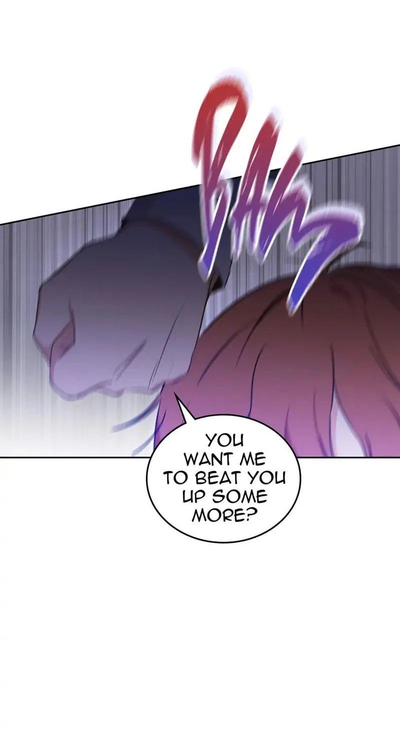 I Shall Master this Family! Chapter 100 - 16