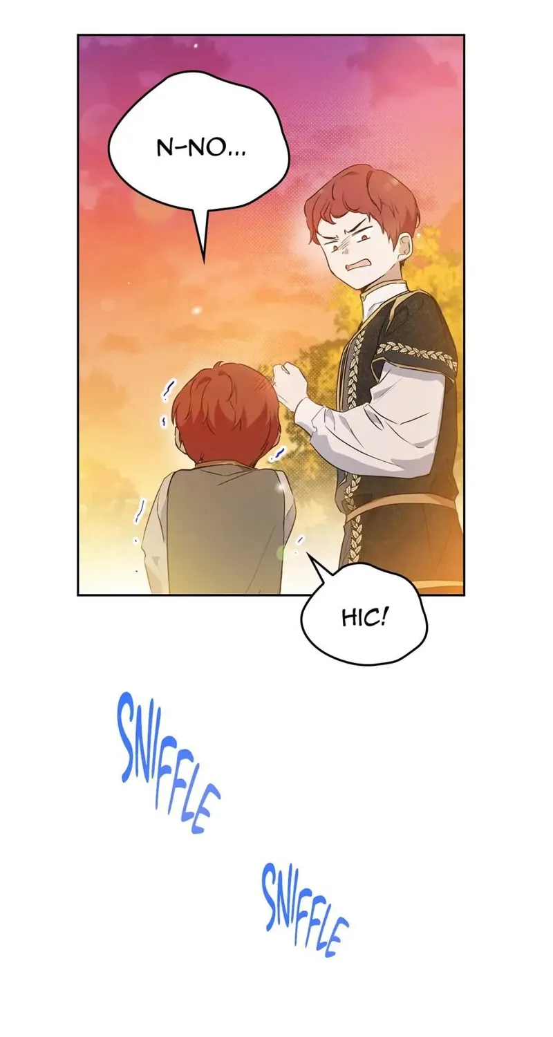 I Shall Master this Family! Chapter 100 - 17