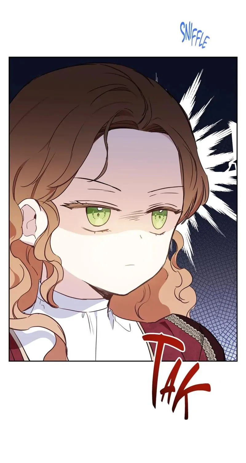 I Shall Master this Family! Chapter 100 - 18