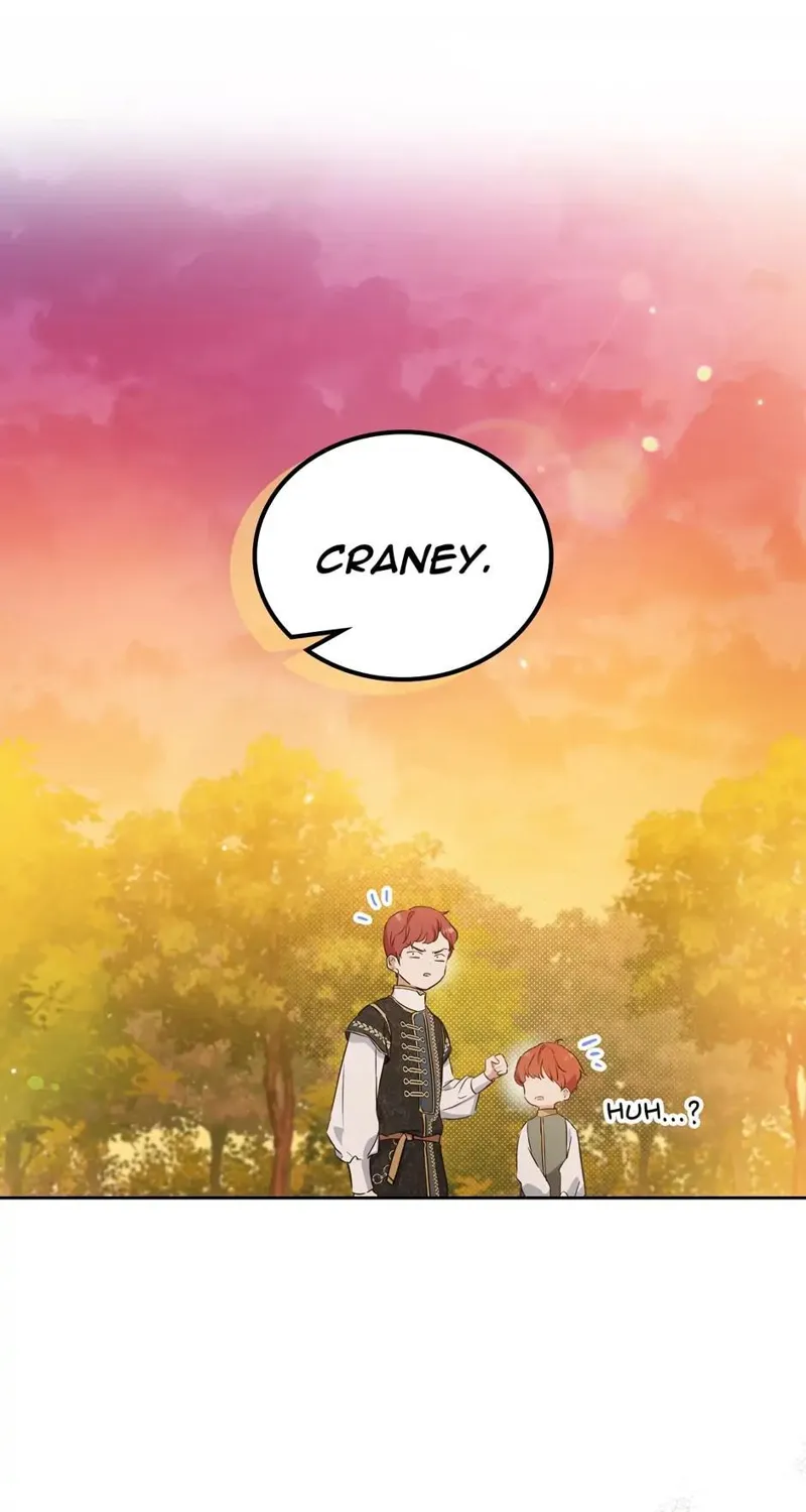 I Shall Master this Family! Chapter 100 - 19