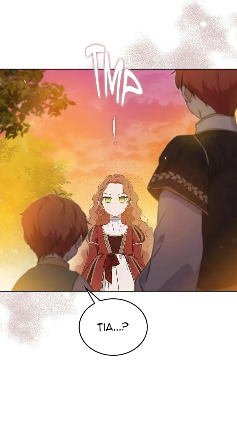 I Shall Master this Family! Chapter 100 - 20