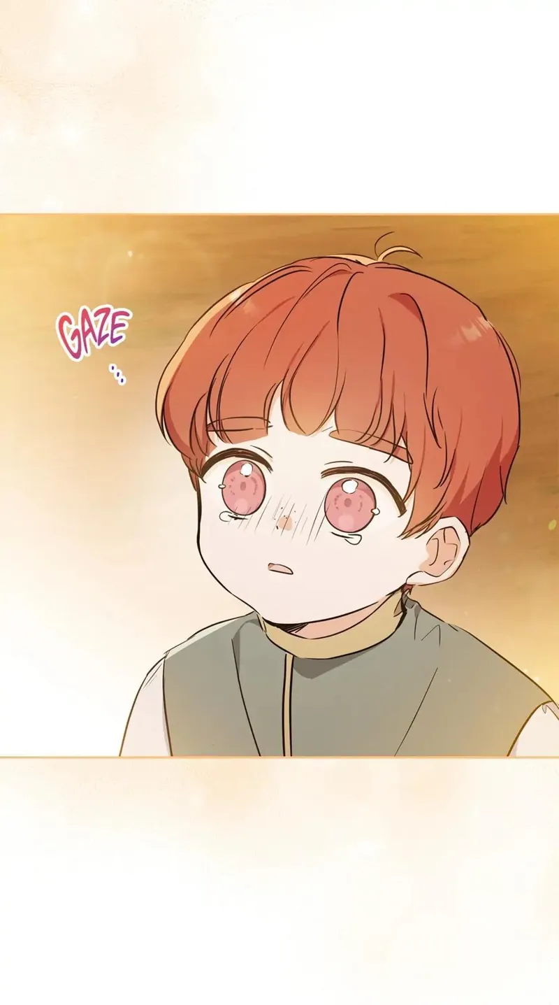 I Shall Master this Family! Chapter 100 - 22