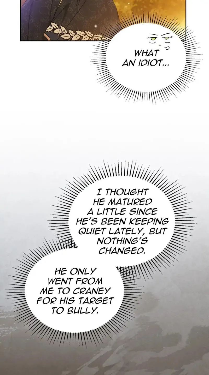 I Shall Master this Family! Chapter 100 - 28