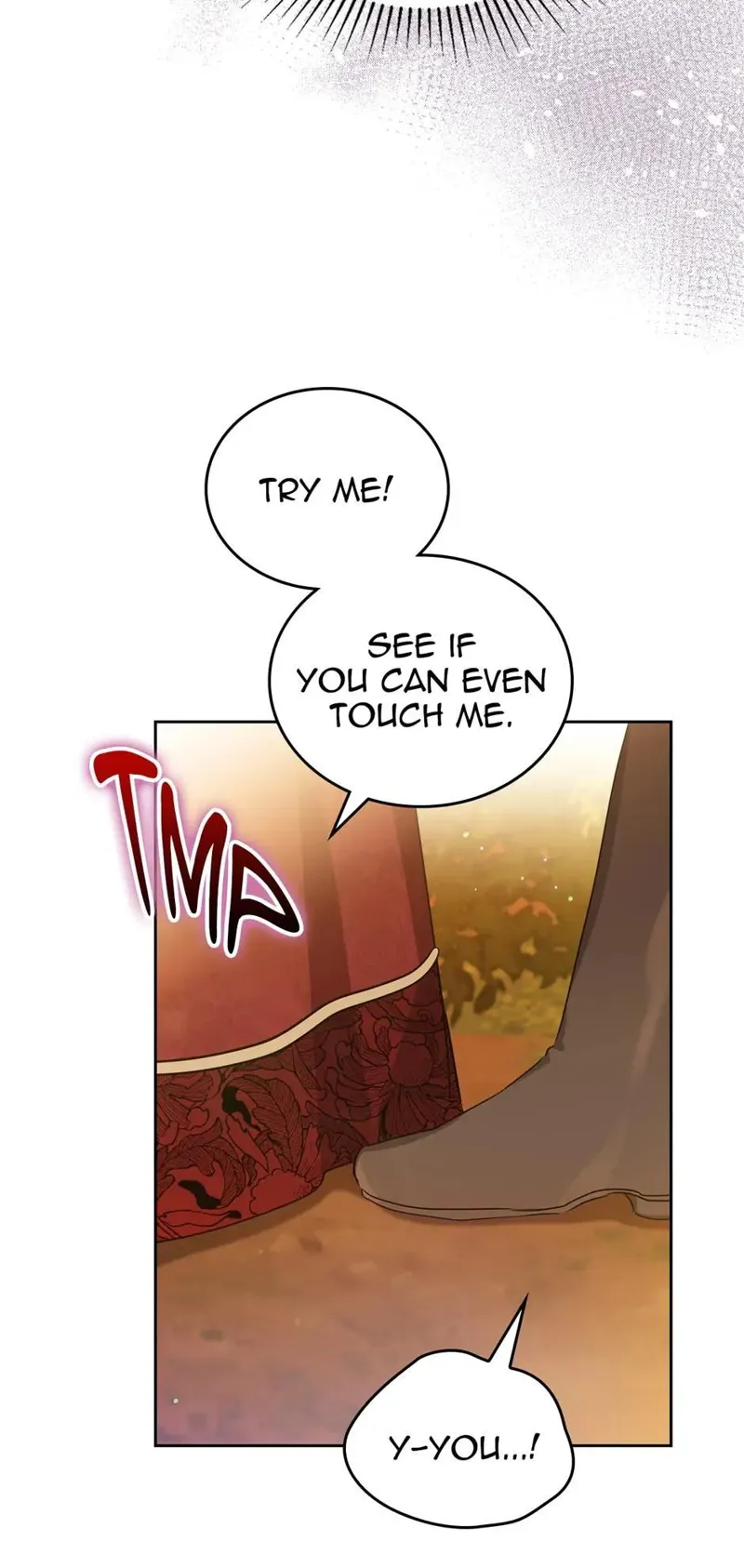 I Shall Master this Family! Chapter 100 - 33