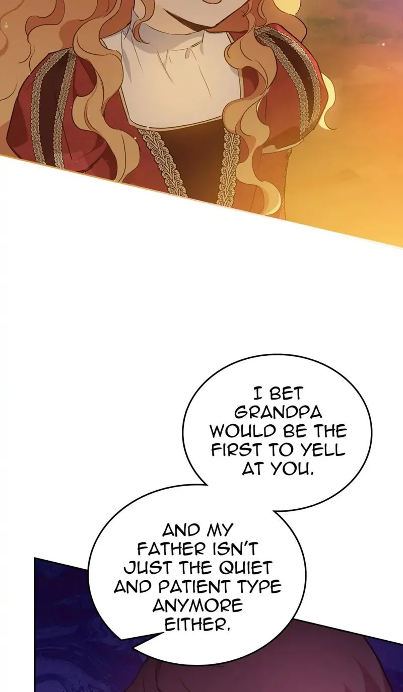 I Shall Master this Family! Chapter 100 - 35