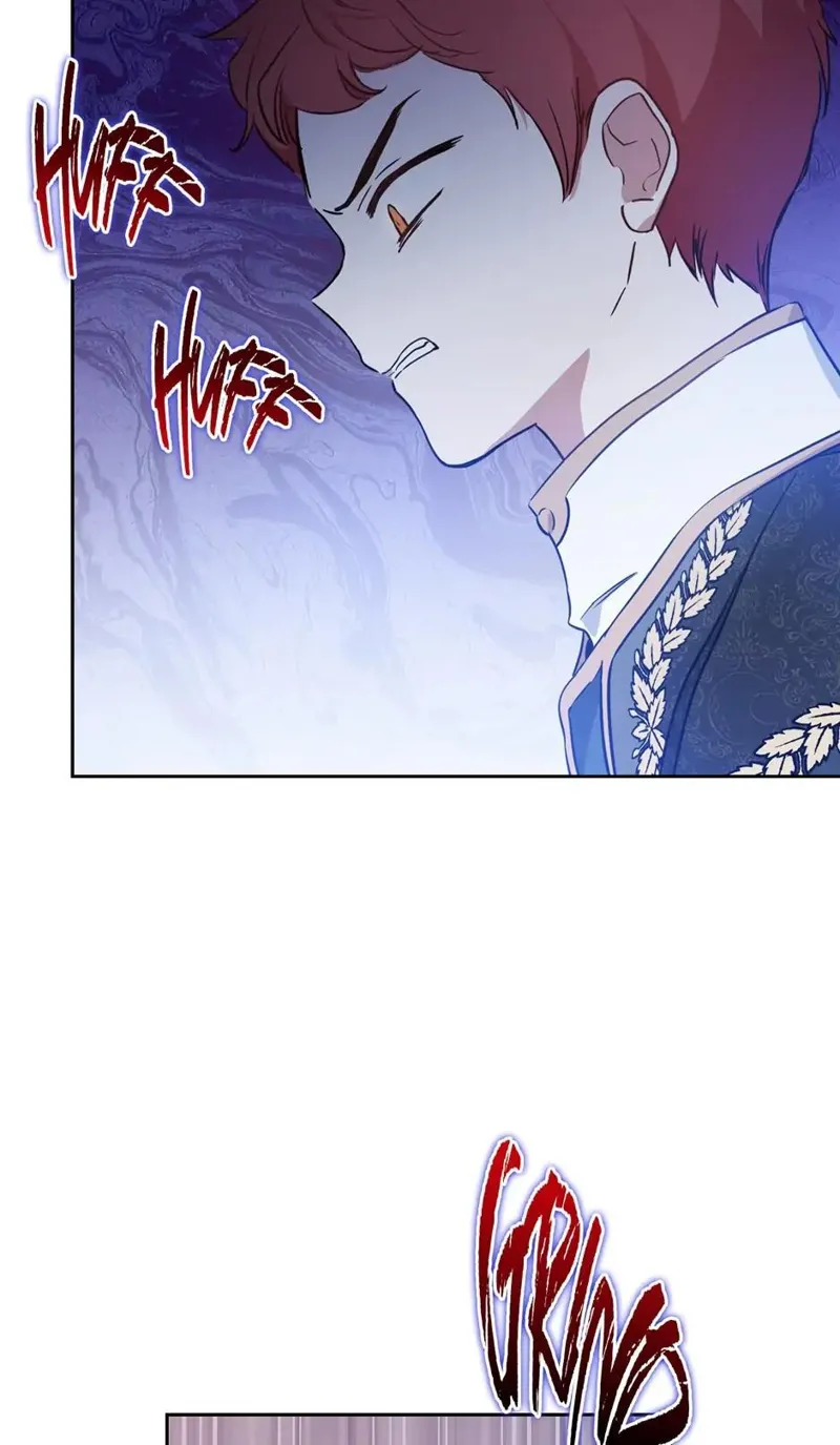 I Shall Master this Family! Chapter 100 - 36