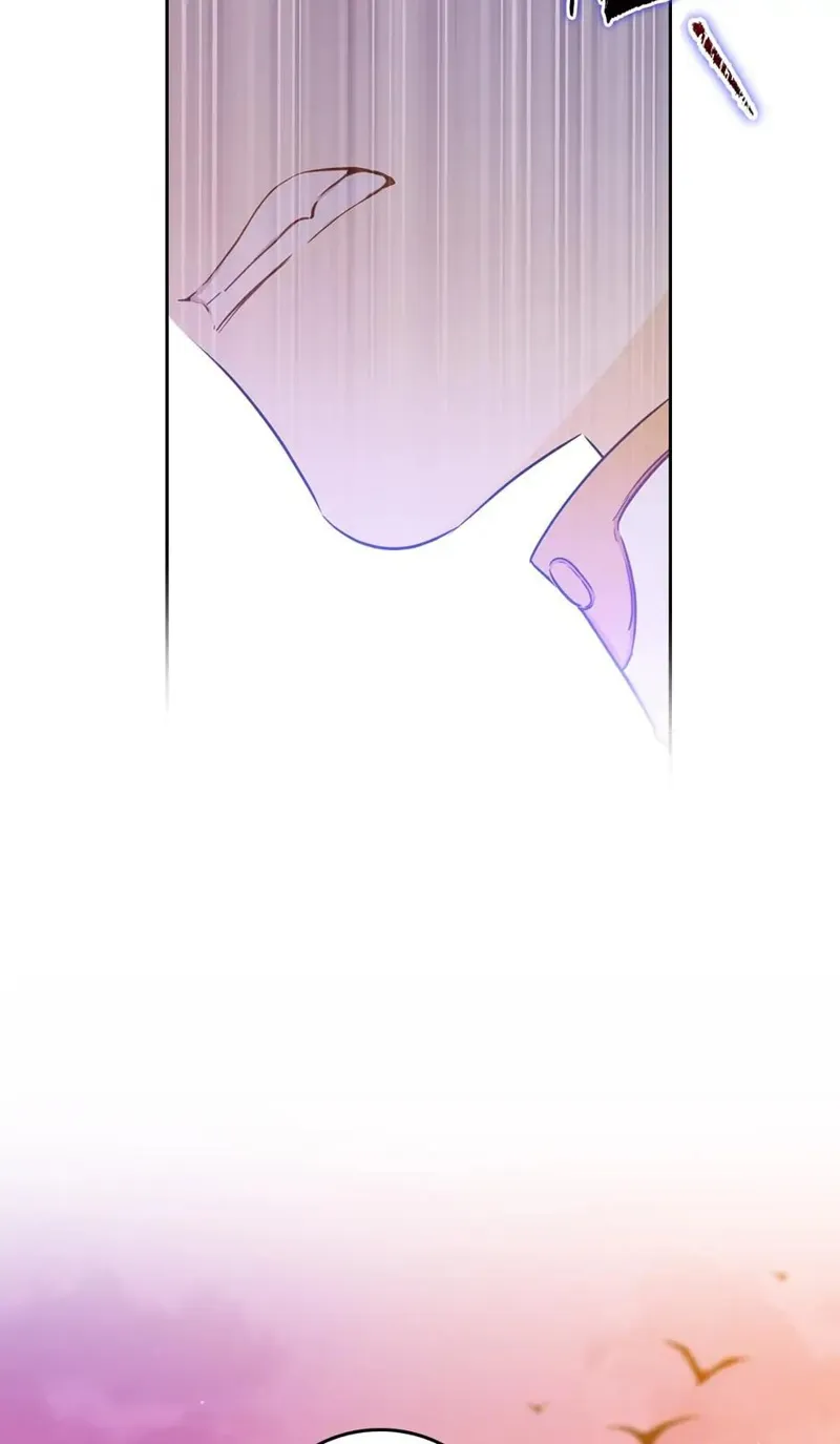 I Shall Master this Family! Chapter 100 - 37