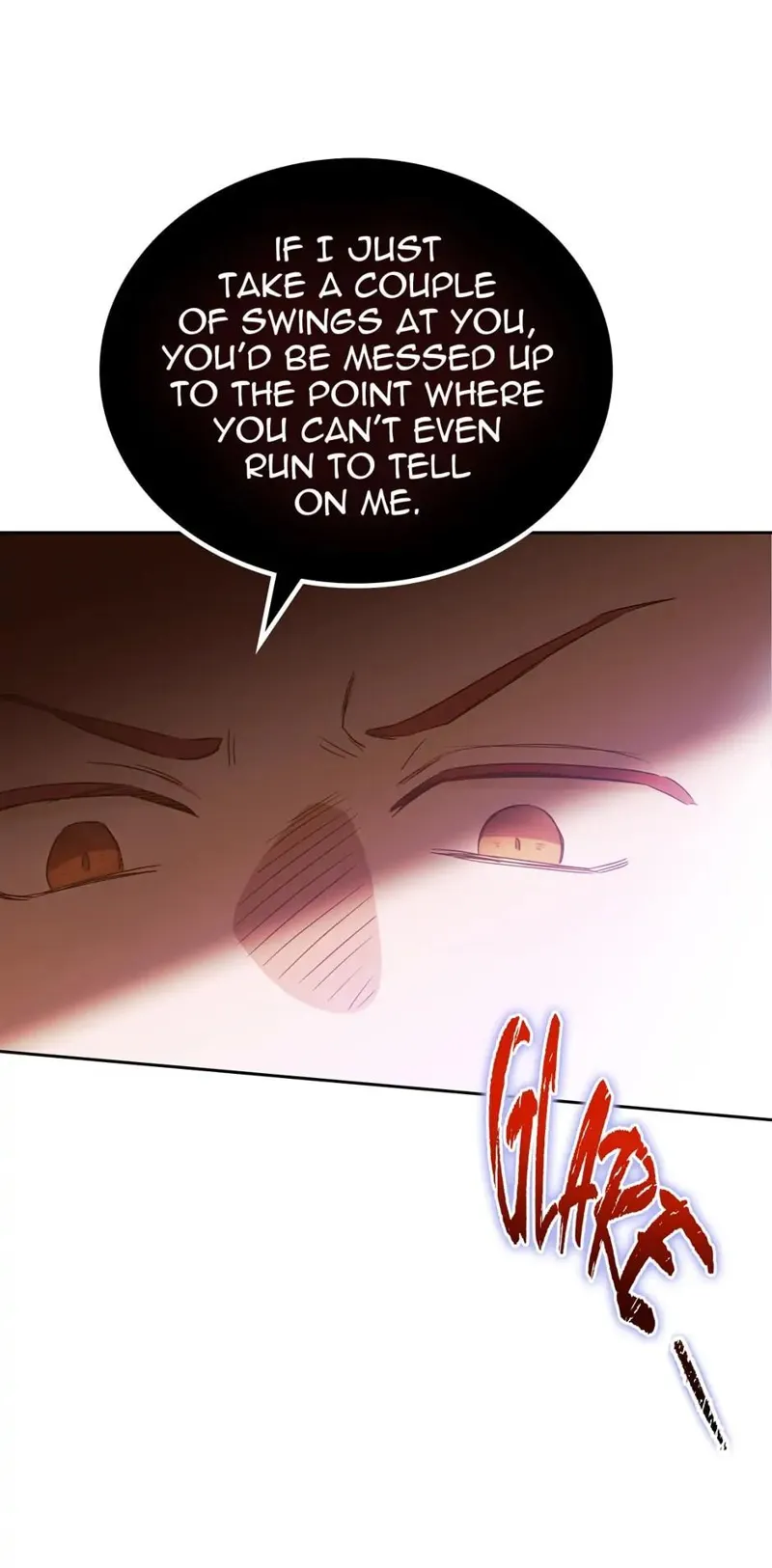 I Shall Master this Family! Chapter 100 - 39