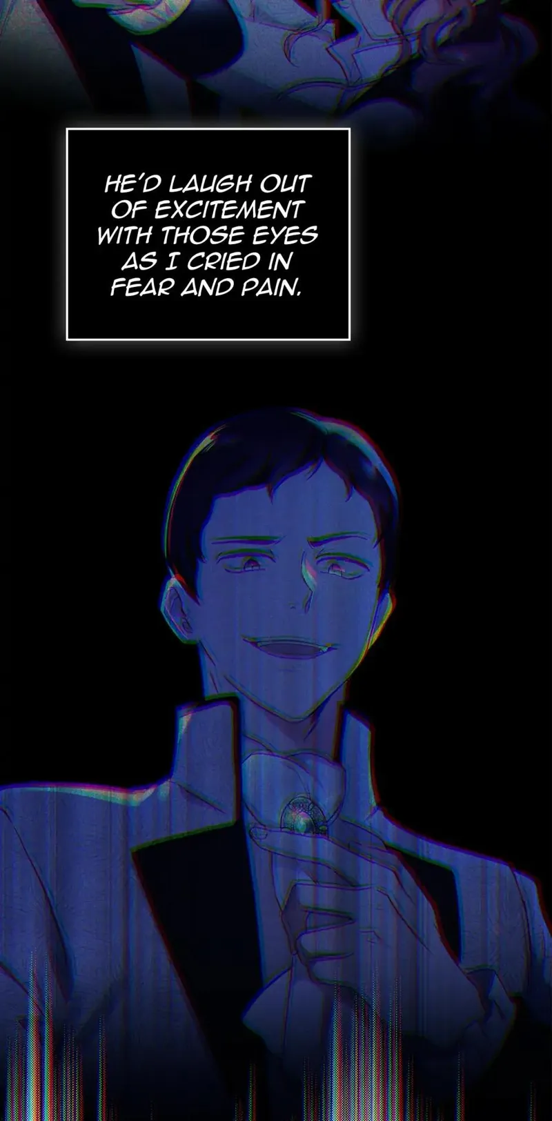 I Shall Master this Family! Chapter 100 - 42