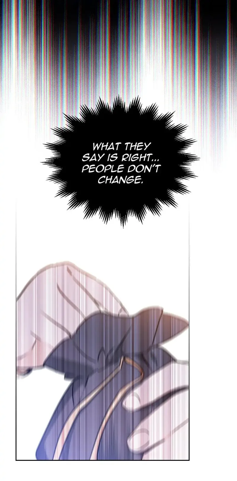 I Shall Master this Family! Chapter 100 - 43