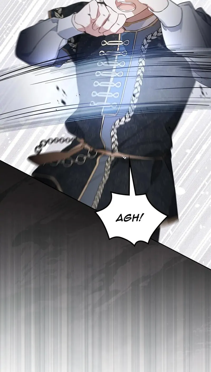 I Shall Master this Family! Chapter 100 - 45