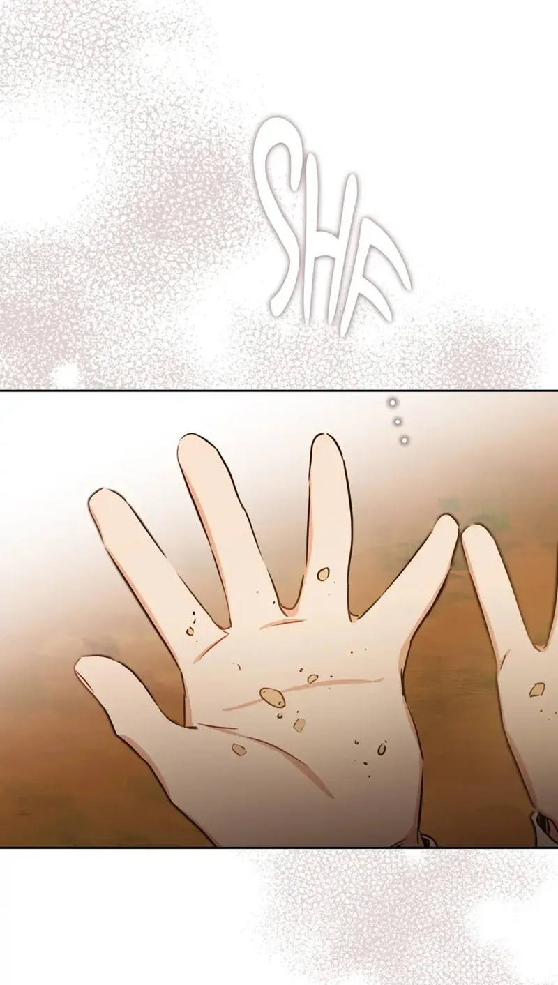 I Shall Master this Family! Chapter 100 - 47
