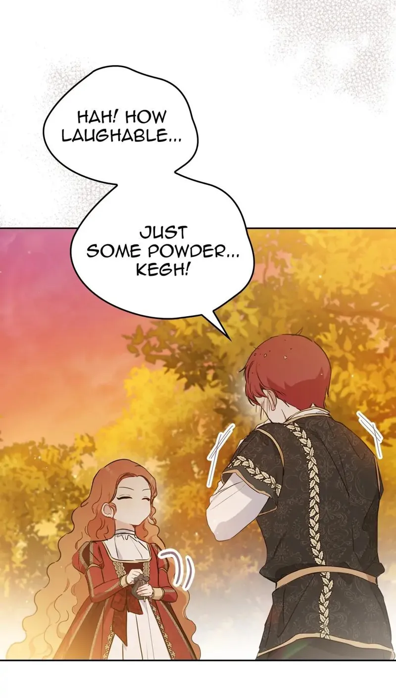 I Shall Master this Family! Chapter 100 - 48