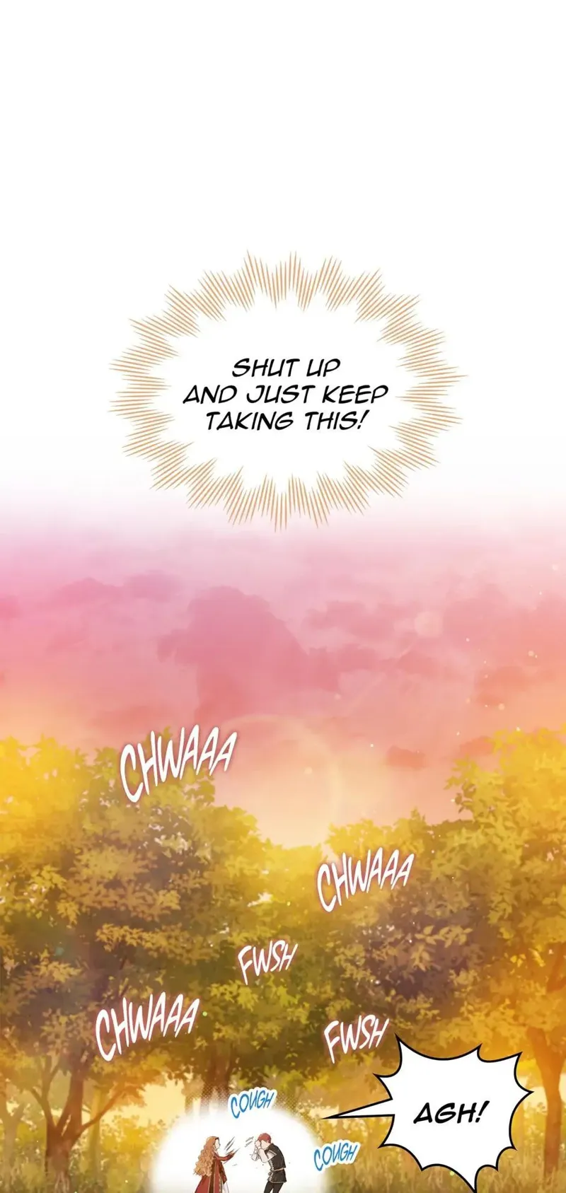 I Shall Master this Family! Chapter 100 - 49