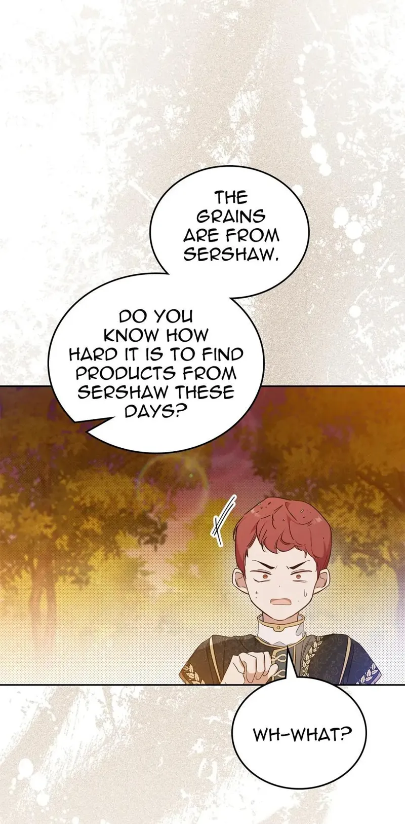 I Shall Master this Family! Chapter 100 - 56