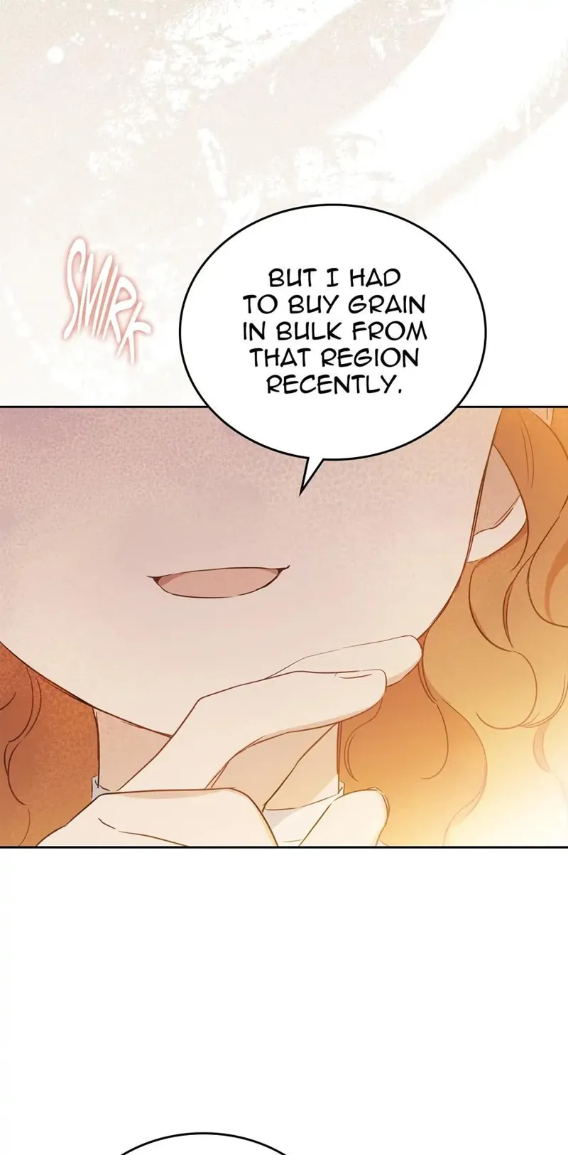 I Shall Master this Family! Chapter 100 - 57