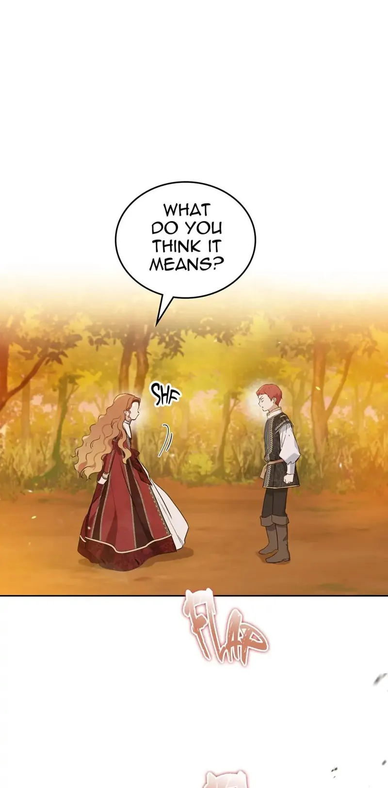 I Shall Master this Family! Chapter 100 - 59