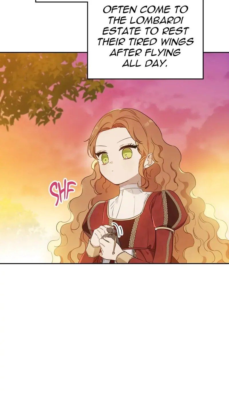 I Shall Master this Family! Chapter 100 - 6