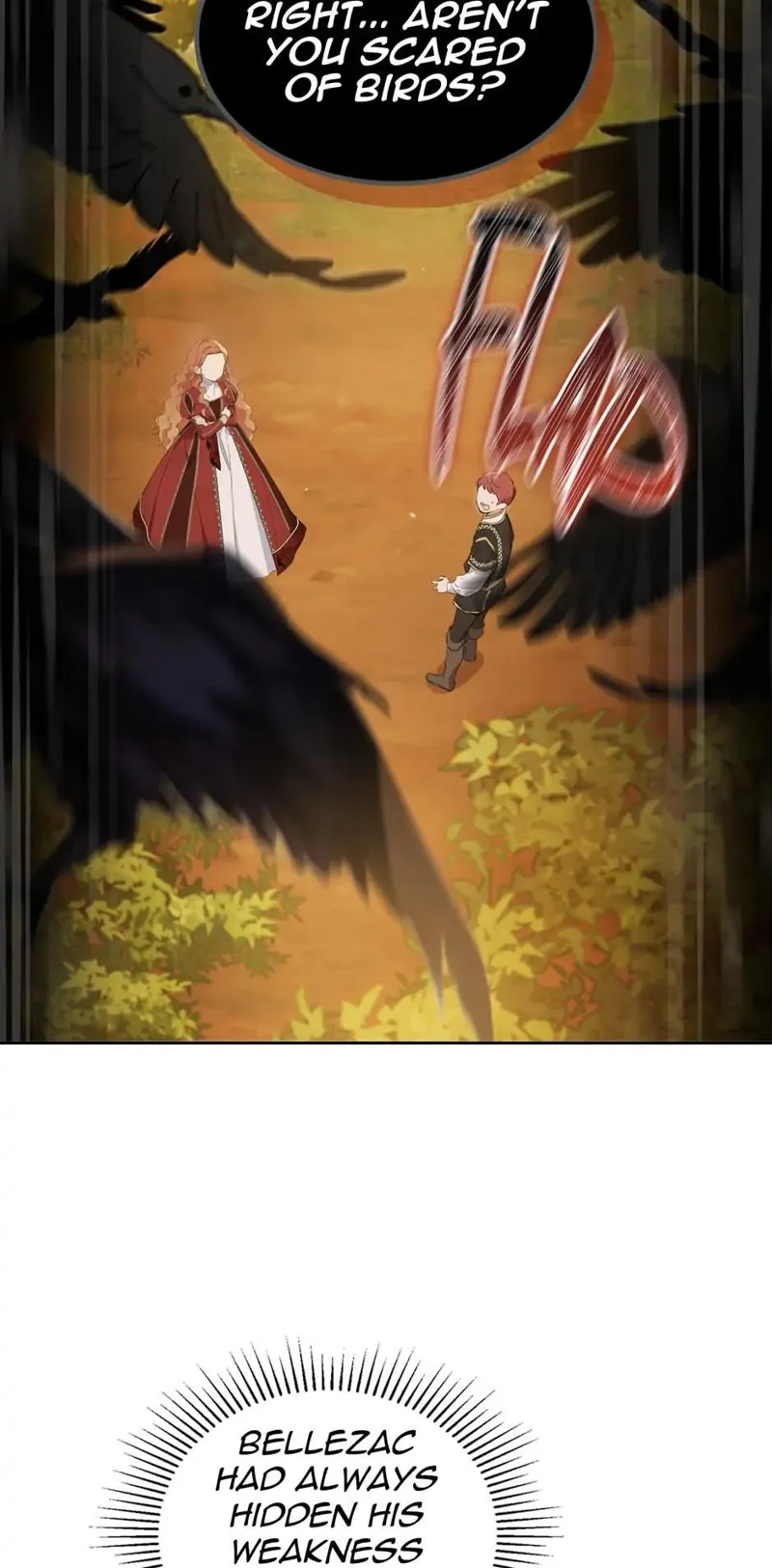 I Shall Master this Family! Chapter 100 - 62